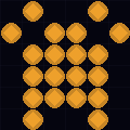 104.3.28.233