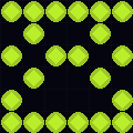104.3.28.235