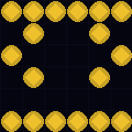 104.3.28.236