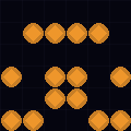 104.3.28.238