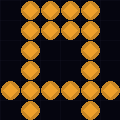 104.3.28.24