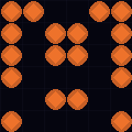 104.3.28.240