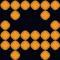 104.3.28.241