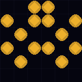 104.3.28.243