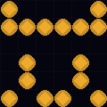 104.3.28.244