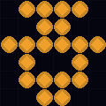 104.3.28.246