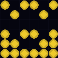 104.3.28.248