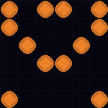 104.3.28.249