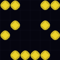 104.3.28.251