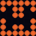 104.3.28.26
