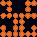 104.3.28.27