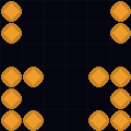 104.3.28.29