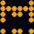 104.3.28.3