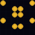 104.3.28.30