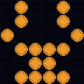104.3.28.31