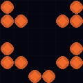 104.3.28.33