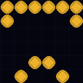 104.3.28.38