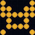 104.3.28.41