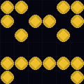 104.3.28.43