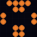 104.3.28.44