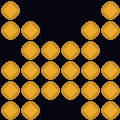 104.3.28.45