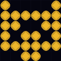 104.3.28.48