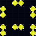 104.3.28.55