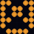 104.3.28.58