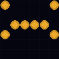 104.3.28.6