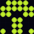 104.3.28.60