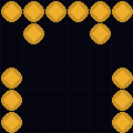 104.3.28.65