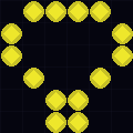 104.3.28.71