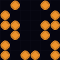 104.3.28.75