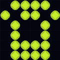 104.3.28.80