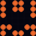 104.3.28.90