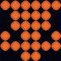 104.3.28.94