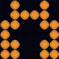 104.3.28.99