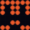 104.3.3.10