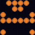 104.3.3.101