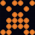 104.3.3.102