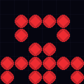 104.3.3.104