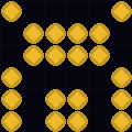 104.3.3.105