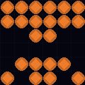 104.3.3.106