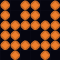 104.3.3.107