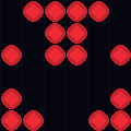104.3.3.108