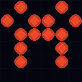 104.3.3.109