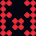104.3.3.110
