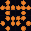 104.3.3.113