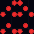 104.3.3.114