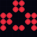 104.3.3.115